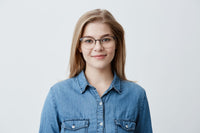 Lisa R.
