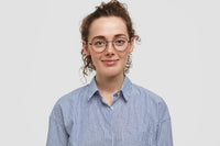 Sophia M.