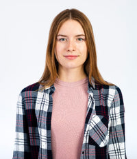 Emily R.