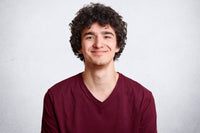 Daniel K.