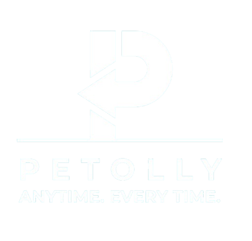 petolly