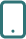 Ergonomic Design