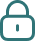 Child Lock