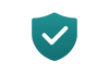 Engineered with advanced safety layers for peace of mind